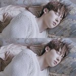 [EXO] 카이팬분들 시간은 많이 <b>남아</b>있으요