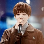 [EXO] 카이팬분들 시간은 많이 <b>남아</b>있으요