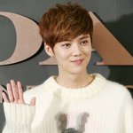 [EXO] 카이팬분들 시간은 많이 <b>남아</b>있으요