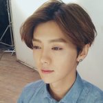 [EXO] 카이팬분들 시간은 많이 <b>남아</b>있으요