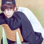 [EXO] 카이팬분들 시간은 많이 <b>남아</b>있으요