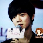 [EXO] 카이팬분들 시간은 많이 <b>남아</b>있으요