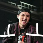 [EXO] 나는 엑소가 <b>추락</b>안했으면 좋겠음