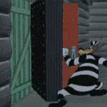 [EXO] 니들한테 출구의 <b>문이</b> 있을거라고생각하냐