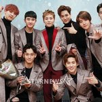 [EXO] 누가 엑소 좋은이유 말해<b>보라</b>하면