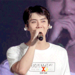 [세훈] 개미<b>지옥</b> 움짤모음