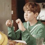 [EXO] 출구 <b>봉쇄</b>짤 3