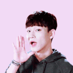 [EXO] 출구 <b>봉쇄</b>짤 4