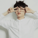 [EXO] 출구 <b>봉쇄</b>짤 6