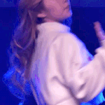 [EXO] 3번째 슴 <b>사내</b>연애