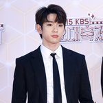 [EXO] 얘 제2의 <b>김수현임</b>