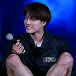 [EXO] 털복<b>숭</b>이 <b>카이</b>를 어떻게 수로밀지?