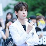 [EXO] 적어도 카이보단 존잘