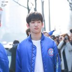 [EXO] 카이팬분들 아직 시간이 많이<b>남아</b>있으요