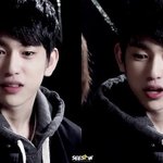 [EXO] 얘 <b>여초</b>에서 인기많음