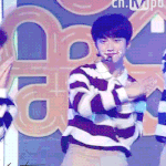 [EXO] 걍 경수 갠팬할까