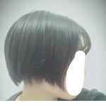 [댓글부탁해] <b>숏컷</b>에서 머리기르는중인데