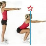 [다이어트] 다이어트 <b>근력</b>운동의 중요성