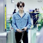 [세훈] <b>세후</b>나 굿모닝
