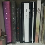 [팬픽] ㅅㄷ)나 ㅋㄷ<b>러거</b>든?