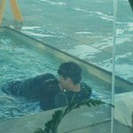 [EXO] <b>저자</b>세이해못하는애들은뭐임