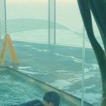 카이 크리스탈 수영장<b>사진</b> 하나더<b>뜸</b>