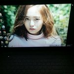 [EXO] 오빠 <b>싯팔</b> 짜증남