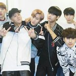 [VIXX] 애들 예능나오게된다면