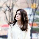 [<b>레드</b>벨벳] 정화