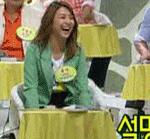 [댓글부탁해] 카이 크리스탈 끼리끼리 논다