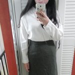 [댓글부탁해] 옷좀 봐줘!!
