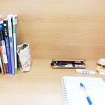 [EXO] 공부한다고 <b>열람실</b>왓는데1도안된다