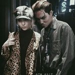 [EXO] <b>모닝</b> 카탈