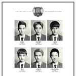 [EXO] 갤은이미 6<b>소지</b>지하네
