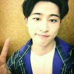 [아이콘] 한빈이 작사실력