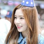 [레드벨벳] 우리 <b>주현</b>이 보고 가세요
