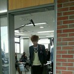 [<b>B1A4</b>] 나는진짜 재수가 없다ㅠㅠㅠㅠ