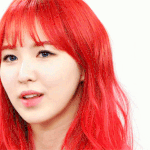[<b>레드</b>벨벳] 우리 승완이 보고 가세요