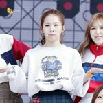 [레드벨벳] 우리 <b>슬기</b> 보고 가세요