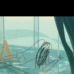 [EXO] 빨리 나머지 하나 더 <b>풀자</b>