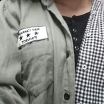 [댓글부탁해] 코디좀도와줘..뭐가 ㄱㅊ아