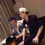 [EXO] <b>오줌</b>아 작작해