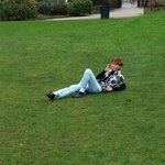 [EXO] <b>담배</b>가 저래 길수가 없음