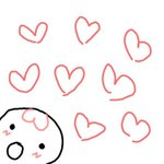 중2<b>인강</b>추천좀 ㅠㅠ