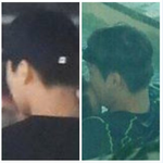 [EXO] 철벽이라면서 아이돌이 <b>호텔</b>가고 키스사진이라니요