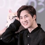 [EXO] ㅈㅂ사진추반좀