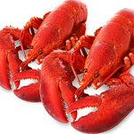 [EXO] <b>전하</b> 저를 여자친구와 맛있게 먹어주시옵소서