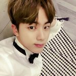[방탄소년단] 근데 나만 그런가