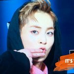 [EXO] 김종인빼고 김<b>형제들</b> 진심 너네만 믿고간다