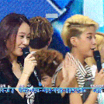 [EXO] 카이스탈 얘네는 <b>썸</b>을 한 7년<b>탄</b>거 같다